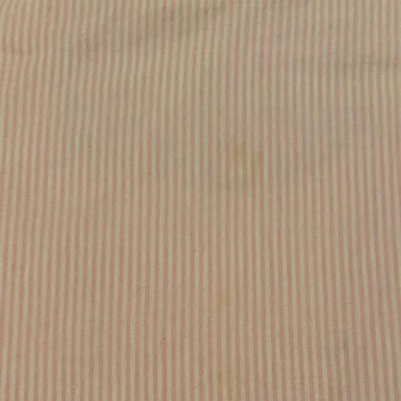 Multi-color Color Block Button down - Picture 9 of 9